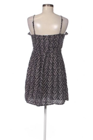 Φόρεμα Pimkie, Μέγεθος M, Χρώμα Μπλέ, Τιμή 8,61 €