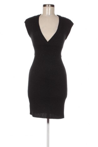 Φόρεμα Pimkie, Μέγεθος S, Χρώμα Μαύρο, Τιμή 10,23 €