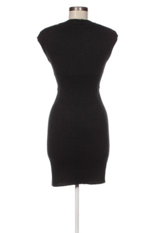 Kleid Pimkie, Größe S, Farbe Schwarz, Preis 9,69 €