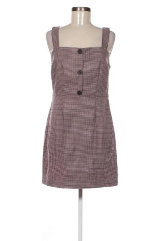 Kleid Pimkie, Größe M, Farbe Mehrfarbig, Preis 6,05 €