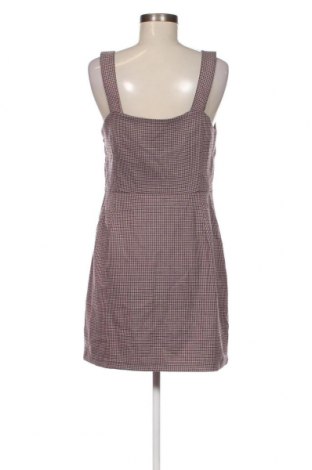 Kleid Pimkie, Größe M, Farbe Mehrfarbig, Preis 9,69 €