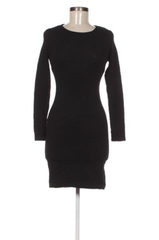 Φόρεμα Pimkie, Μέγεθος XS, Χρώμα Μαύρο, Τιμή 9,69 €