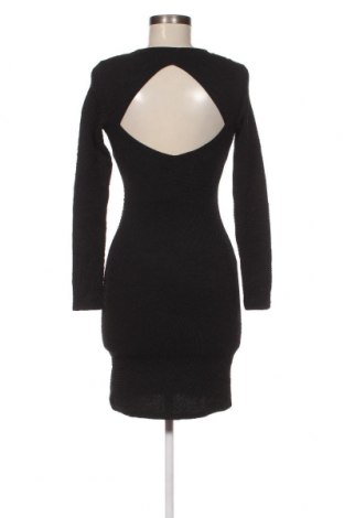 Kleid Pimkie, Größe XS, Farbe Schwarz, Preis 9,69 €