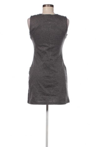 Φόρεμα Pimkie, Μέγεθος S, Χρώμα Πολύχρωμο, Τιμή 4,31 €