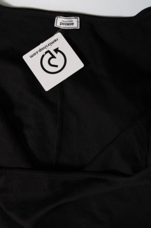 Φόρεμα Pimkie, Μέγεθος XL, Χρώμα Μαύρο, Τιμή 15,25 €