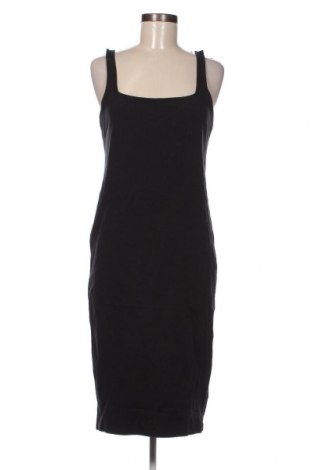 Φόρεμα Pimkie, Μέγεθος XL, Χρώμα Μαύρο, Τιμή 15,25 €