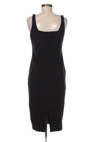 Kleid Pimkie, Größe XL, Farbe Schwarz, Preis 17,15 €