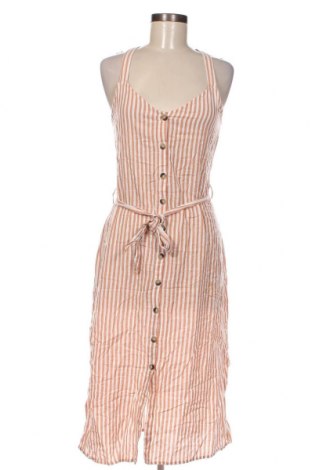 Φόρεμα Pimkie, Μέγεθος S, Χρώμα Πολύχρωμο, Τιμή 17,94 €