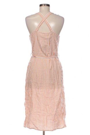 Kleid Pimkie, Größe S, Farbe Mehrfarbig, Preis 20,18 €