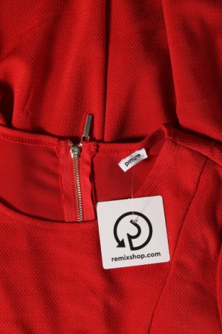 Φόρεμα Pimkie, Μέγεθος S, Χρώμα Κόκκινο, Τιμή 9,69 €