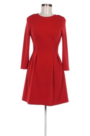 Kleid Pimkie, Größe S, Farbe Rot, Preis 10,90 €