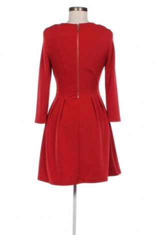 Kleid Pimkie, Größe S, Farbe Rot, Preis 10,90 €