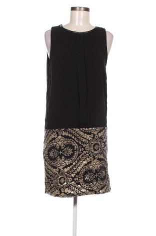 Φόρεμα Pimkie, Μέγεθος M, Χρώμα Μαύρο, Τιμή 5,38 €
