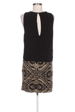 Φόρεμα Pimkie, Μέγεθος M, Χρώμα Μαύρο, Τιμή 19,38 €