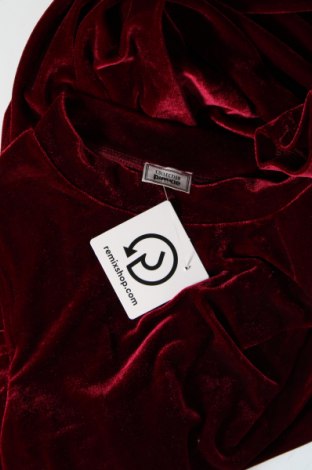 Šaty  Pimkie, Veľkosť S, Farba Červená, Cena  4,60 €