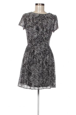 Φόρεμα Pimkie, Μέγεθος S, Χρώμα Πολύχρωμο, Τιμή 4,84 €