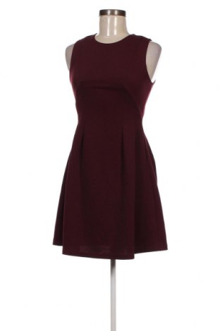 Kleid Pimkie, Größe S, Farbe Rot, Preis 7,06 €
