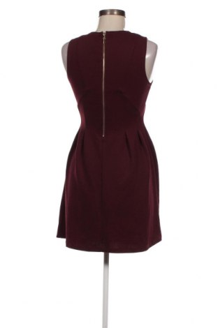 Kleid Pimkie, Größe S, Farbe Rot, Preis 5,65 €