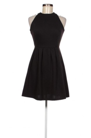 Φόρεμα Pimkie, Μέγεθος S, Χρώμα Μαύρο, Τιμή 3,95 €