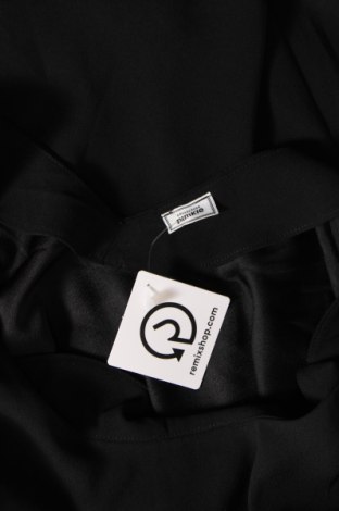 Φόρεμα Pimkie, Μέγεθος S, Χρώμα Μαύρο, Τιμή 9,15 €