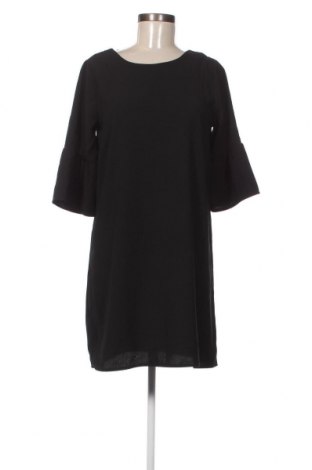 Φόρεμα Pimkie, Μέγεθος S, Χρώμα Μαύρο, Τιμή 3,95 €