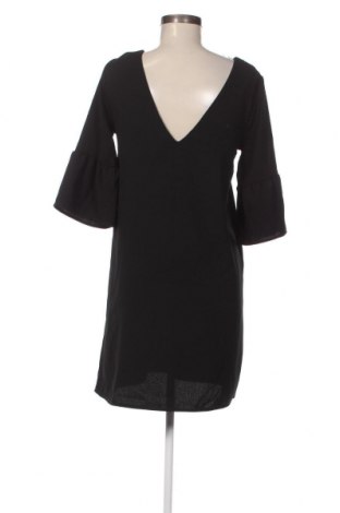 Kleid Pimkie, Größe S, Farbe Schwarz, Preis 10,29 €