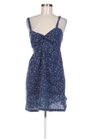 Kleid Pimkie, Größe M, Farbe Blau, Preis 11,50 €