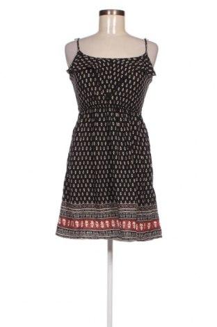 Kleid Pimkie, Größe S, Farbe Mehrfarbig, Preis 7,06 €