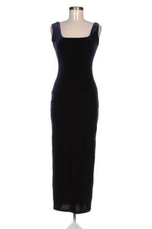Φόρεμα Pimkie, Μέγεθος M, Χρώμα Μπλέ, Τιμή 10,76 €
