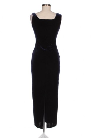Φόρεμα Pimkie, Μέγεθος M, Χρώμα Μπλέ, Τιμή 10,76 €