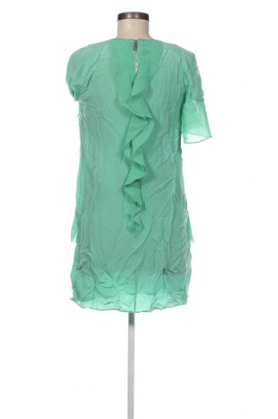 Kleid Pinko, Größe S, Farbe Grün, Preis 175,50 €