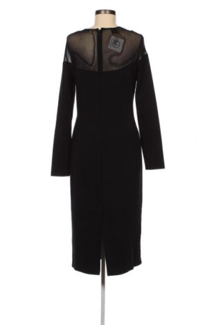 Kleid Pinko, Größe M, Farbe Schwarz, Preis € 205,00