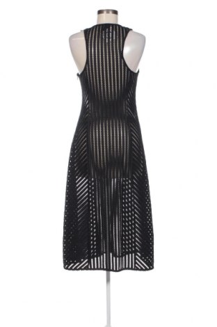 Φόρεμα Pinko, Μέγεθος M, Χρώμα Μαύρο, Τιμή 108,87 €