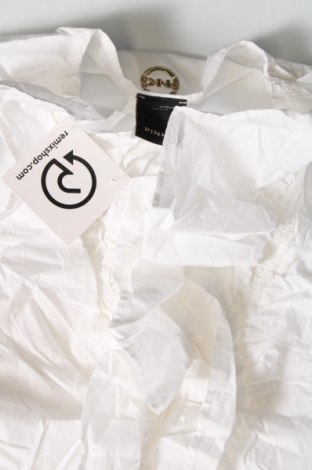 Φόρεμα Pinko, Μέγεθος S, Χρώμα Λευκό, Τιμή 65,32 €