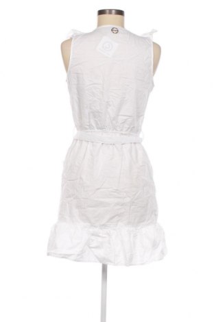 Šaty  Pinko, Veľkosť S, Farba Biela, Cena  59,87 €