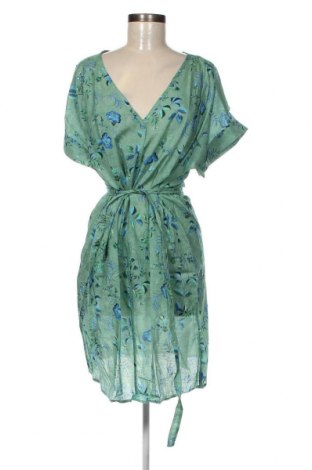 Φόρεμα Pip Studio, Μέγεθος M, Χρώμα Πράσινο, Τιμή 48,20 €