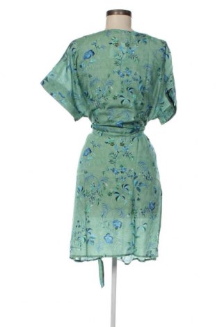 Kleid Pip Studio, Größe M, Farbe Grün, Preis 96,39 €