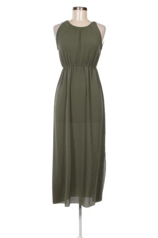 Φόρεμα Pittarello, Μέγεθος S, Χρώμα Πράσινο, Τιμή 5,38 €