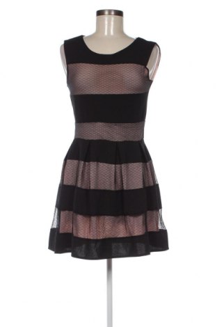 Kleid Pittarello, Größe M, Farbe Schwarz, Preis 10,29 €