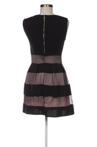 Φόρεμα Pittarello, Μέγεθος M, Χρώμα Μαύρο, Τιμή 9,15 €