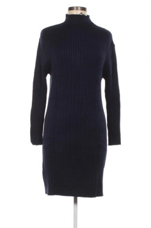 Φόρεμα Plume, Μέγεθος XL, Χρώμα Μπλέ, Τιμή 81,68 €