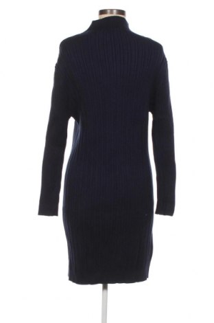 Kleid Plume, Größe XL, Farbe Blau, Preis 143,30 €