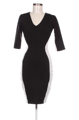 Φόρεμα Poema, Μέγεθος M, Χρώμα Μαύρο, Τιμή 13,94 €