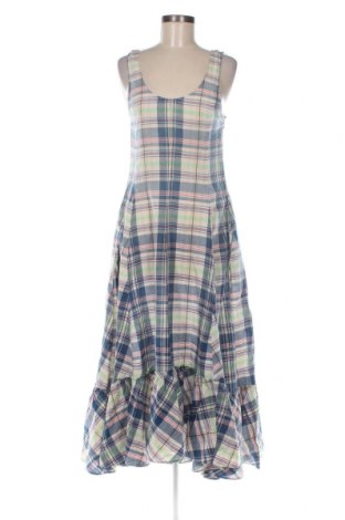 Φόρεμα Polo By Ralph Lauren, Μέγεθος S, Χρώμα Πολύχρωμο, Τιμή 226,29 €