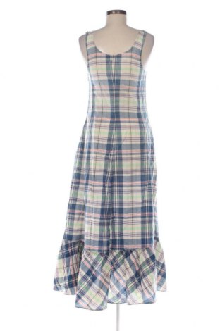Sukienka Polo By Ralph Lauren, Rozmiar S, Kolor Kolorowy, Cena 1 170,14 zł