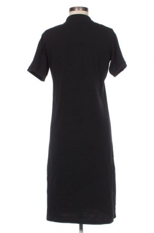 Φόρεμα Polo Club, Μέγεθος XL, Χρώμα Μαύρο, Τιμή 43,30 €
