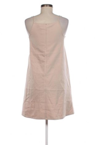 Kleid Pomelo, Größe M, Farbe Beige, Preis € 8,56