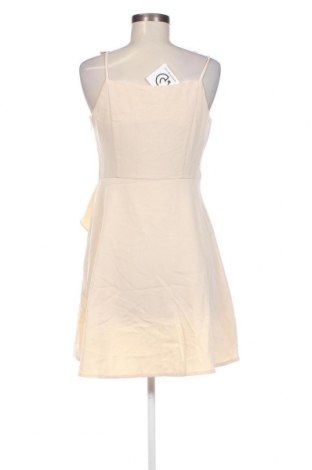 Kleid Pomelo, Größe M, Farbe Ecru, Preis 28,53 €