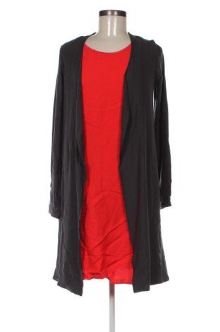 Φόρεμα Pomkin, Μέγεθος S, Χρώμα Γκρί, Τιμή 11,40 €
