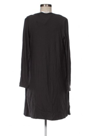 Kleid Pomkin, Größe S, Farbe Grau, Preis 21,99 €